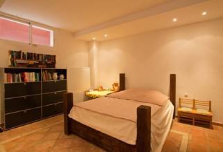 Thumbnail von Luxus-Villa in Bahia de Marbella R2419892