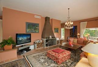 Thumbnail von Luxus-Villa in Bahia de Marbella R2419892