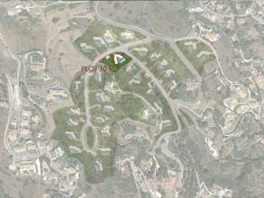 Thumbnail von Villa For Sale in Benalmadena, Málaga