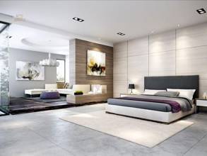 Thumbnail von Villa For Sale in Benalmadena, Málaga