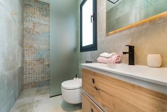 Thumbnail von Villa For Sale in Rojales, Alicante