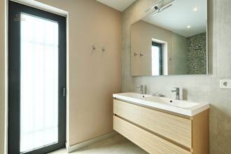 Thumbnail von Benahavís Villa ES94211