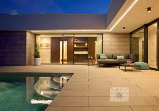 Thumbnail von Villa For Sale in Benitachell, Alicante