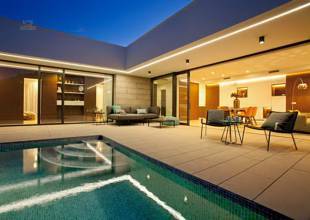 Thumbnail von Villa For Sale in Benitachell, Alicante