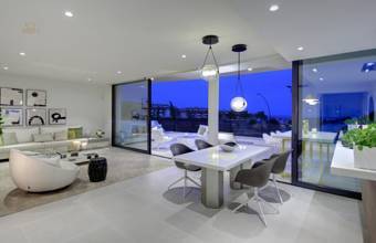 Thumbnail von Apartment For Sale in Carvajal, Málaga