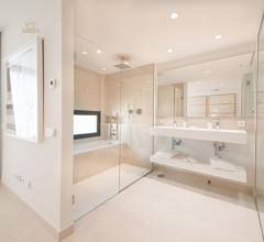 Thumbnail von Apartment For Sale in Carvajal, Málaga