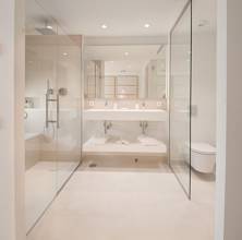 Thumbnail von Apartment For Sale in Carvajal, Málaga