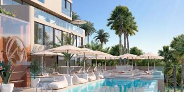 Thumbnail von Apartment For Sale in Carvajal, Málaga