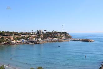 Thumbnail von Land For Sale in Cabo Roig, Alicante