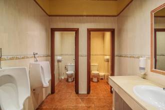 Thumbnail von Andratx Commercial Property ES93370