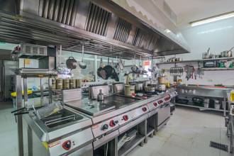 Thumbnail von Andratx Commercial Property ES93370