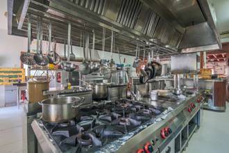 Thumbnail von Andratx Commercial Property ES93370