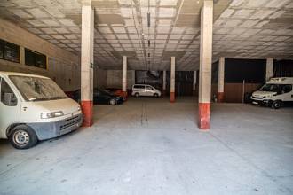 Thumbnail von Andratx Commercial Property ES93370