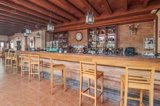 Thumbnail von Andratx Commercial Property ES93370