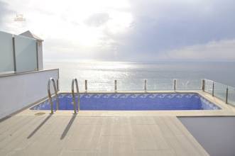 Thumbnail von Apartment For Sale in Estepona, Málaga