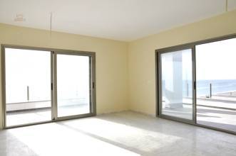 Thumbnail von Apartment For Sale in Estepona, Málaga