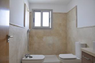 Thumbnail von Apartment For Sale in Estepona, Málaga