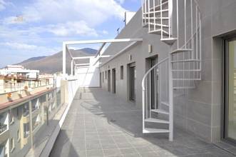 Thumbnail von Apartment For Sale in Estepona, Málaga