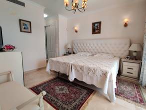 Thumbnail von Hacienda Las Chapas Villa ES91619