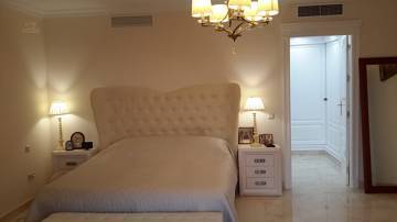 Thumbnail von Hacienda Las Chapas Villa ES91619