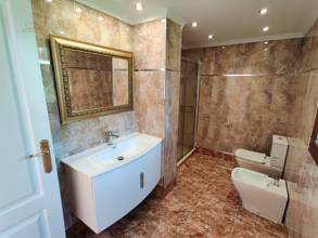 Thumbnail von Hacienda Las Chapas Villa ES91619