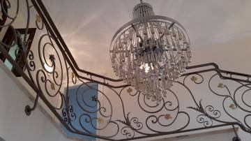 Thumbnail von Hacienda Las Chapas Villa ES91619