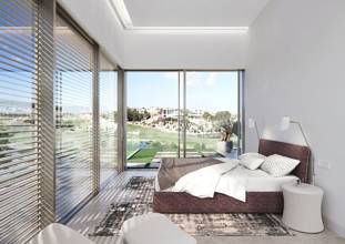 Thumbnail von Campoamor Villa ES115803