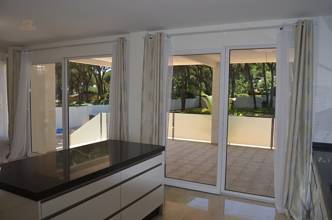 Thumbnail von Villa For Sale in Calahonda, Málaga