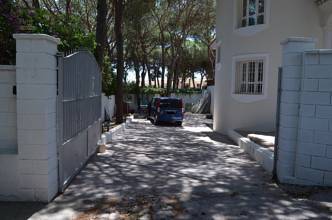 Thumbnail von Villa For Sale in Calahonda, Málaga