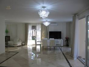 Thumbnail von Villa For Sale in Calahonda, Málaga