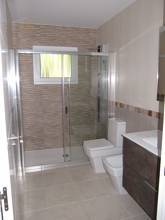 Thumbnail von Villa For Sale in Calahonda, Málaga