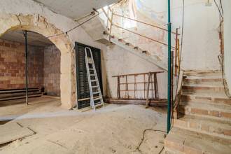 Thumbnail von Other For Sale in Santa Eugénia, Baleares