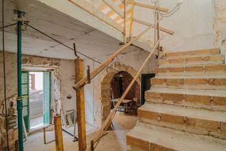 Thumbnail von Other For Sale in Santa Eugénia, Baleares