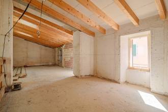 Thumbnail von Other For Sale in Santa Eugénia, Baleares