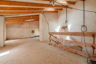 Thumbnail von Other For Sale in Santa Eugénia, Baleares