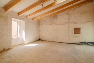 Thumbnail von Other For Sale in Santa Eugénia, Baleares