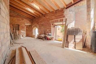 Thumbnail von Other For Sale in Santa Eugénia, Baleares