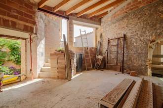 Thumbnail von Other For Sale in Santa Eugénia, Baleares