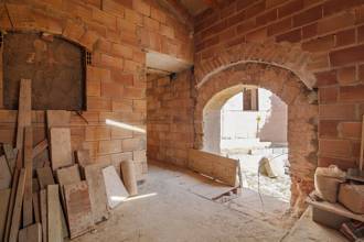 Thumbnail von Other For Sale in Santa Eugénia, Baleares