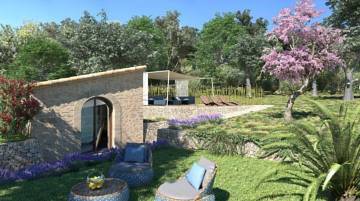 Thumbnail von Other For Sale in Santa Eugénia, Baleares