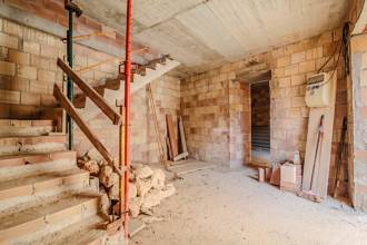 Thumbnail von Other For Sale in Santa Eugénia, Baleares