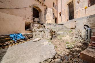 Thumbnail von Other For Sale in Santa Eugénia, Baleares