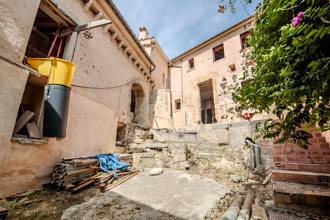 Thumbnail von Other For Sale in Santa Eugénia, Baleares