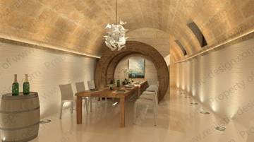 Thumbnail von Other For Sale in Santa Eugénia, Baleares