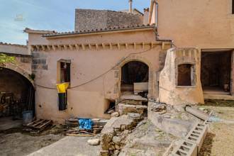 Thumbnail von Other For Sale in Santa Eugénia, Baleares