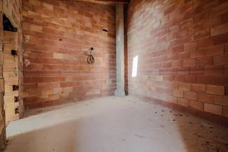 Thumbnail von Other For Sale in Santa Eugénia, Baleares