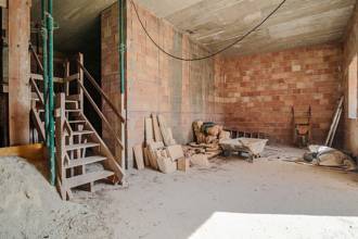 Thumbnail von Other For Sale in Santa Eugénia, Baleares