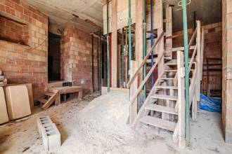 Thumbnail von Other For Sale in Santa Eugénia, Baleares