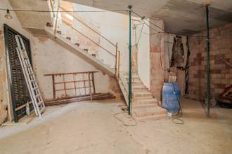 Thumbnail von Other For Sale in Santa Eugénia, Baleares