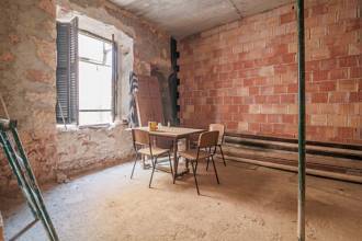 Thumbnail von Other For Sale in Santa Eugénia, Baleares